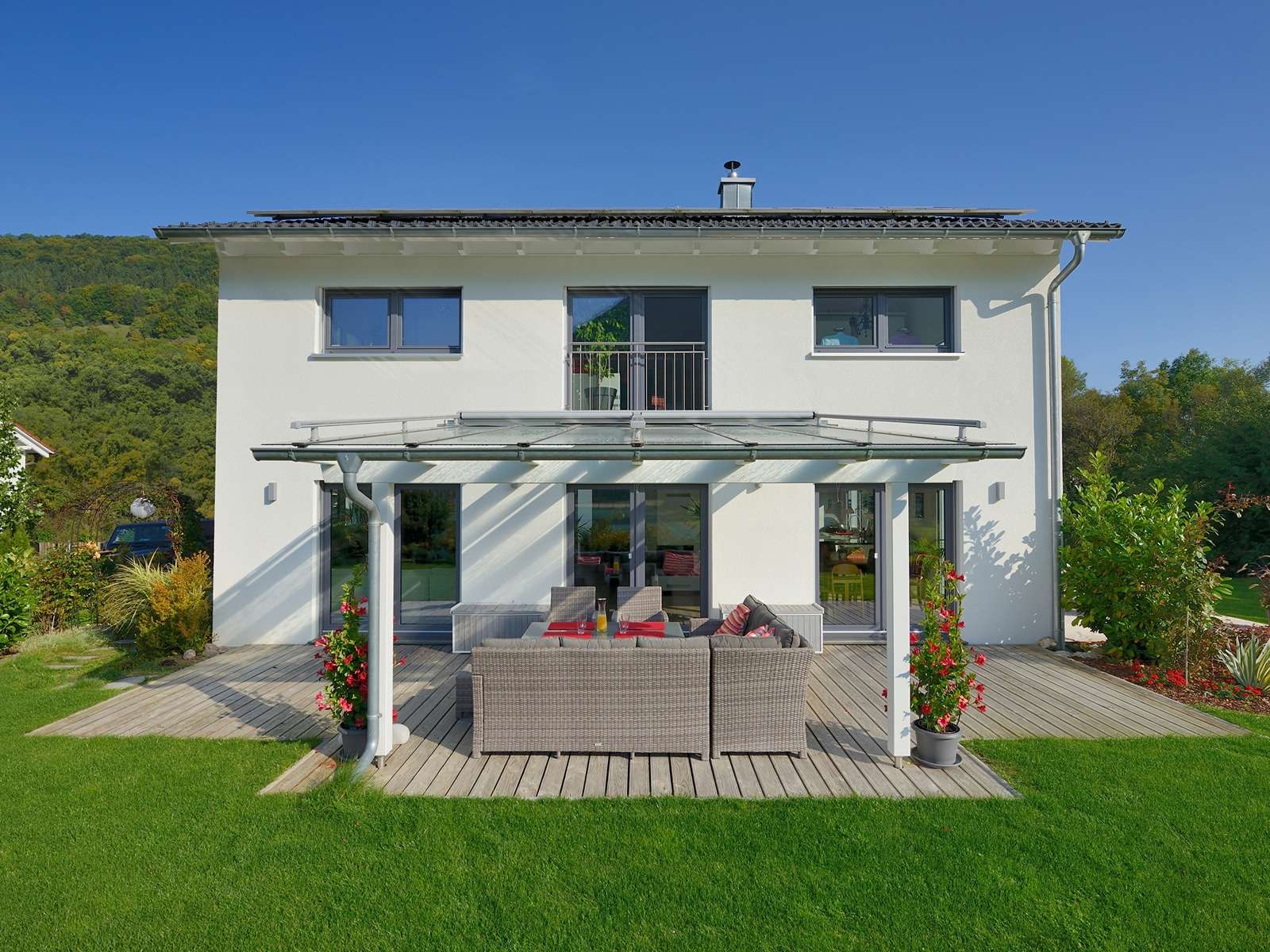Haus- Und Möbelgeschäft In Meiner Nähe