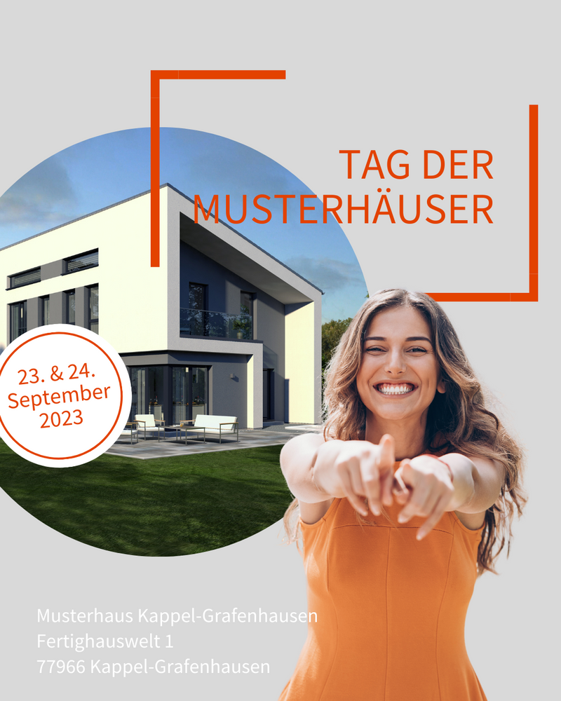 17-09-23_Tag-der-Musterhaeuser – Kappel-Grafenhausen.png