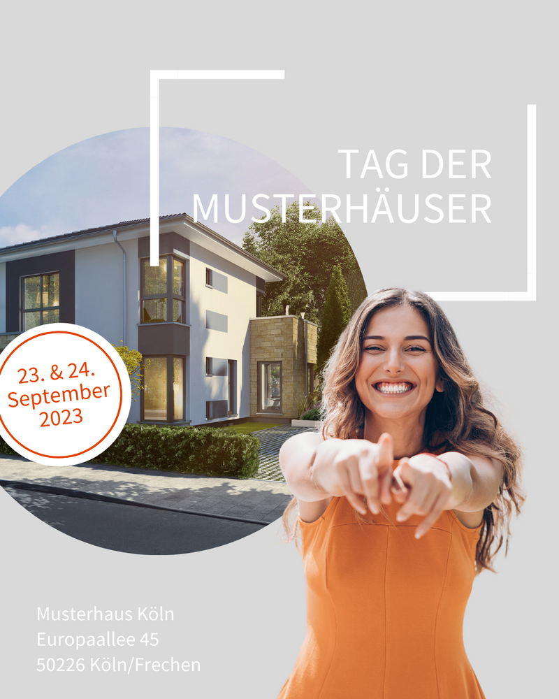 17-09-23_Tag-der-Musterhaeuser – Koeln.png
