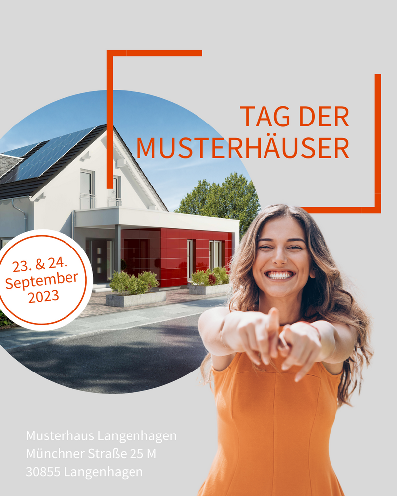 17-09-23_Tag-der-Musterhaeuser – Langenhagen.png