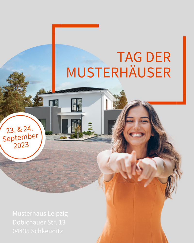 17-09-23_Tag-der-Musterhaeuser – Leipzig.png