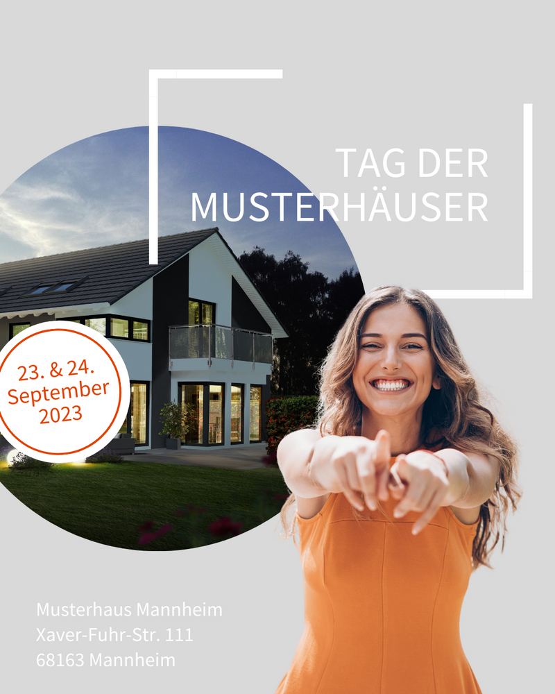 17-09-23_Tag-der-Musterhaeuser – Mannheim.png