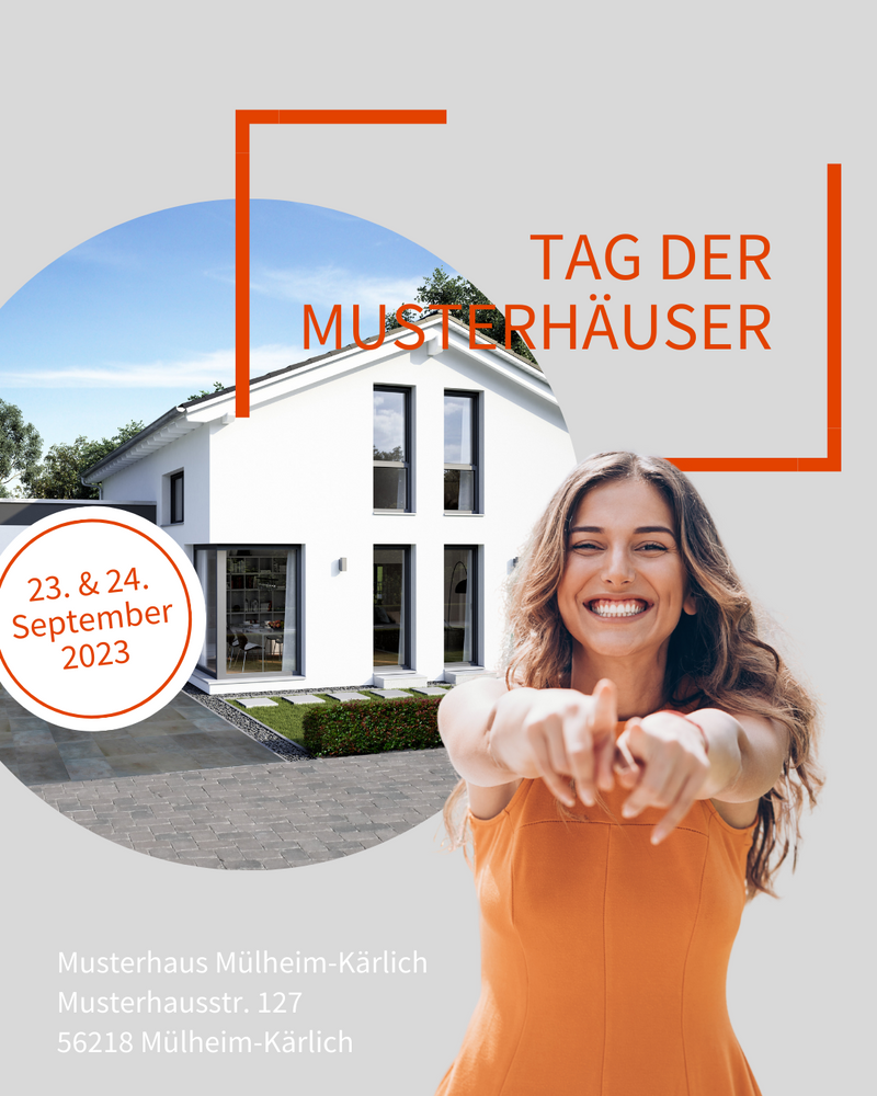 17-09-23_Tag-der-Musterhaeuser – Mülheim-Kärlich.png