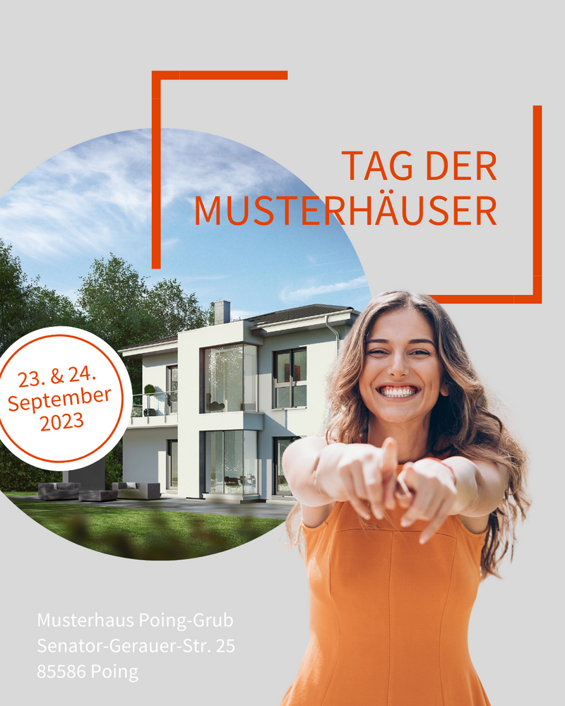 17-09-23_Tag-der-Musterhaeuser – Poing-Grub.png