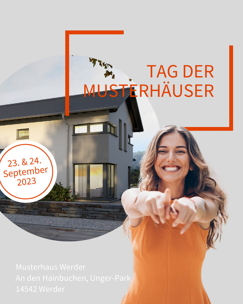 17-09-23_Tag-der-Musterhaeuser – Werder.png