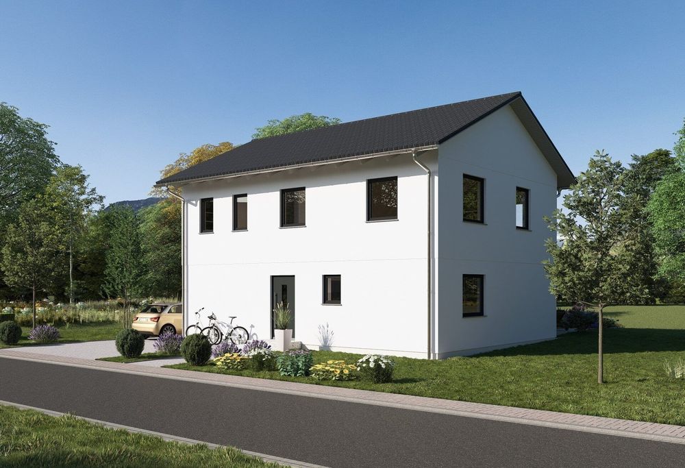 Aktionshaus-E20-158.5.1.jpg