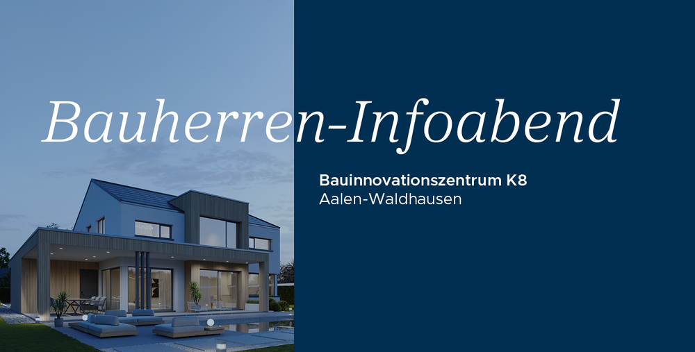 Bauherren-Infoabend.png