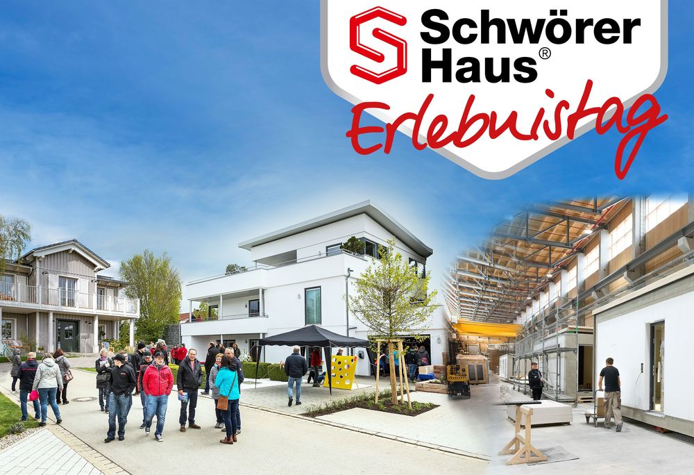 Erlebnistag-SchwoererHaus-2024.jpg