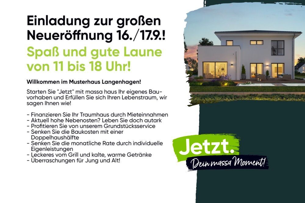 Fertighauswelt--Promo--Langenhagen.jpg