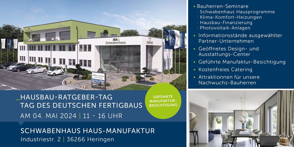 HRT-Heringen-0524-01.jpg