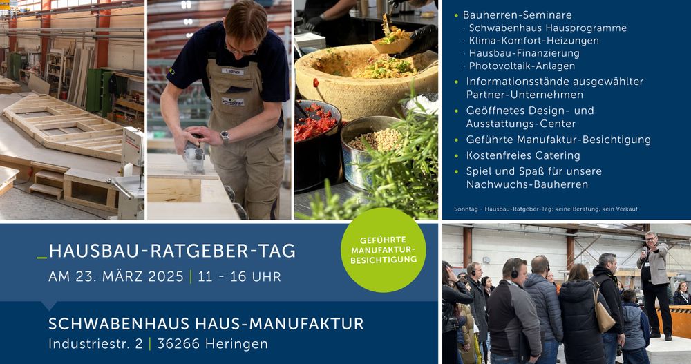 HRT-Heringen_1200er-03_25_01.jpg