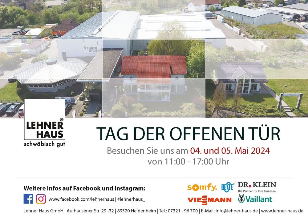 Infotage_flyer_2024-MAI.jpg