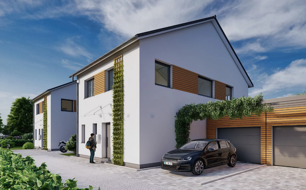 KHB_Goldscheuer_Haus 1.png