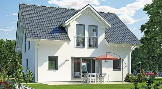 KHB_Müllheim-Dattingen.png