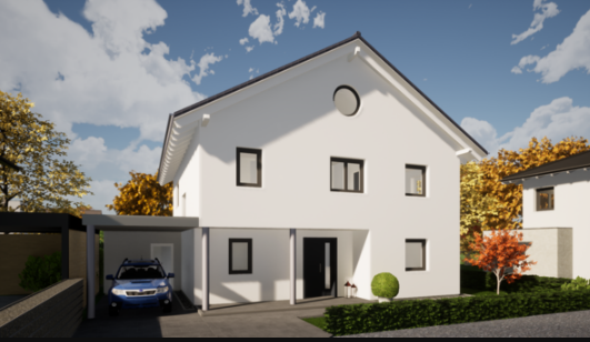 KHB_Selingenstadt.png