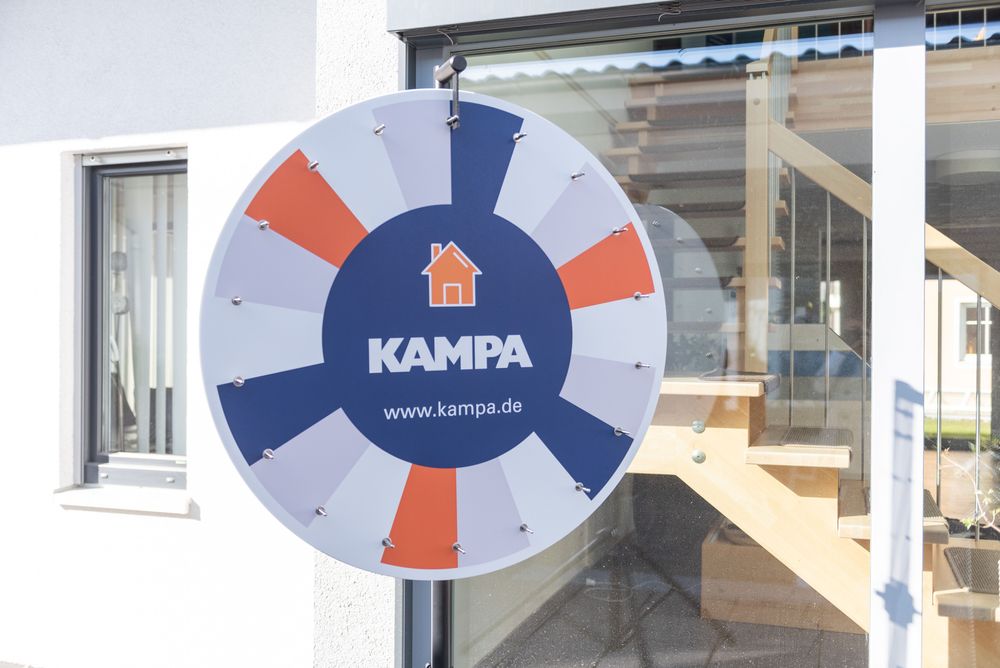 Kampa_092.jpg