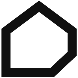 LivingHaus_Bildmarke_Logo_schwarz.png