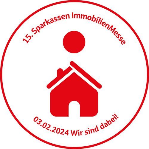 Logo-2024-ImmoMesse_Wir_Sind_dabei.jpg