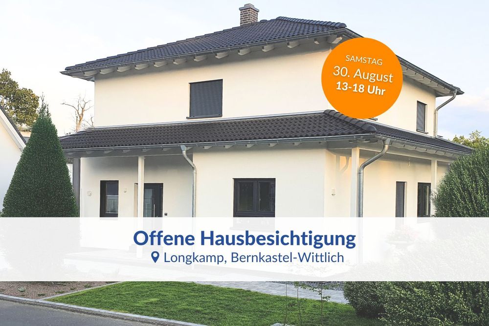 Offene Hausbesichtigung - Longkamp 30.08..jpg