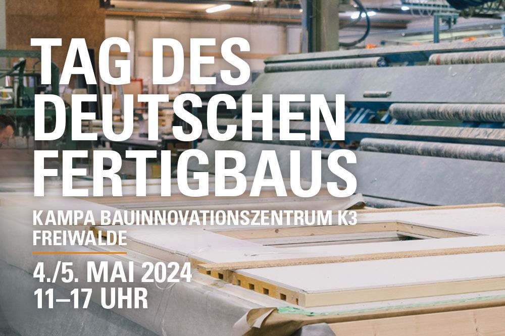 TDDFB24_Fertighauswelt_1000x666.jpg