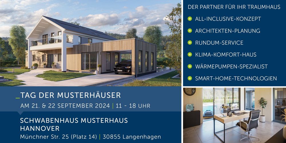 TagDerMusterhaeuser_FertighausWelten_1200er-6.jpg