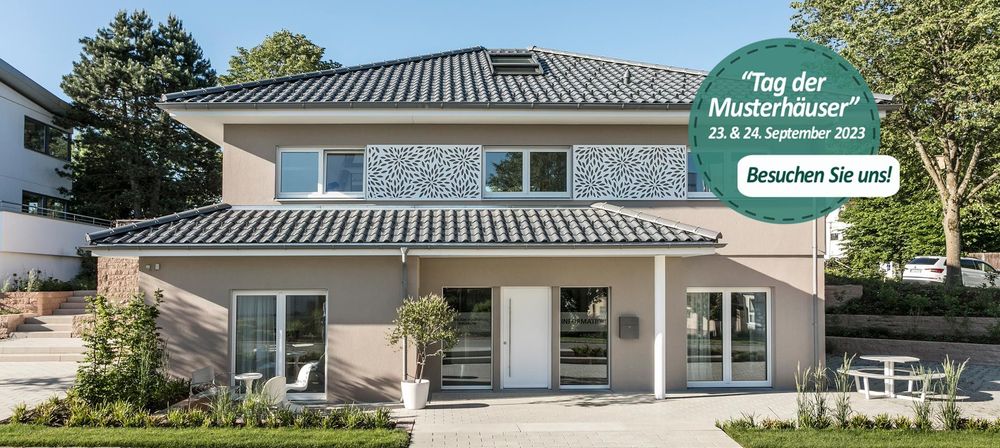 Tag-der-Musterhaeuser-2023-SchwoererHaus.jpg