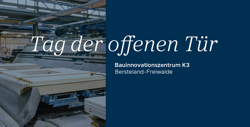 TdoT_Freiwalde.png