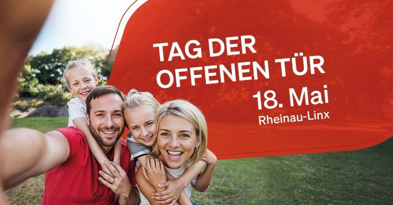 TdoT-Linx-Fertighauswelt-790x413.jpg