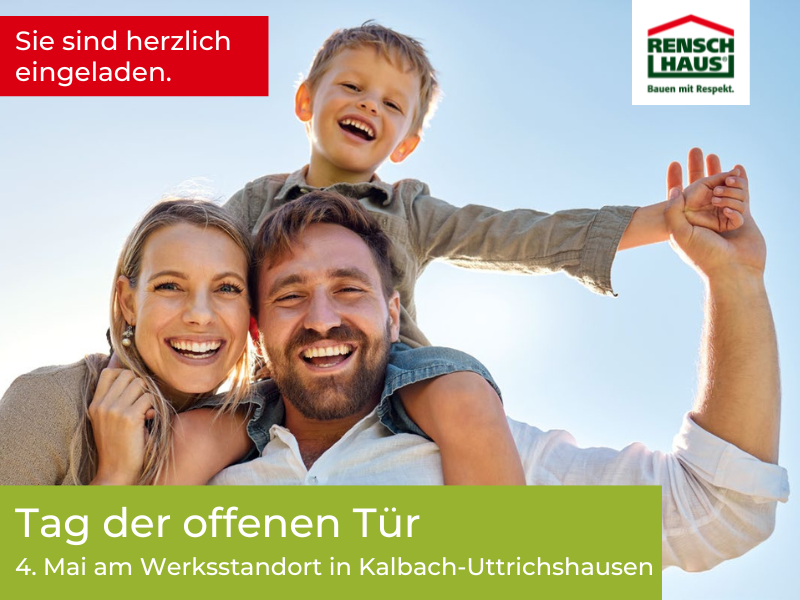 Teaser TddF für Bauportale.png