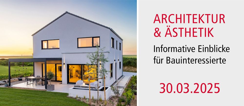 Termin_fertighauswelt.jpg