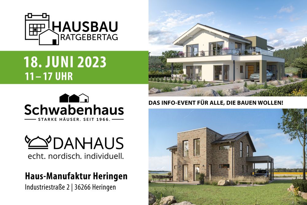danhaus-1200er-Web-Slider-06-2023 (1).jpg