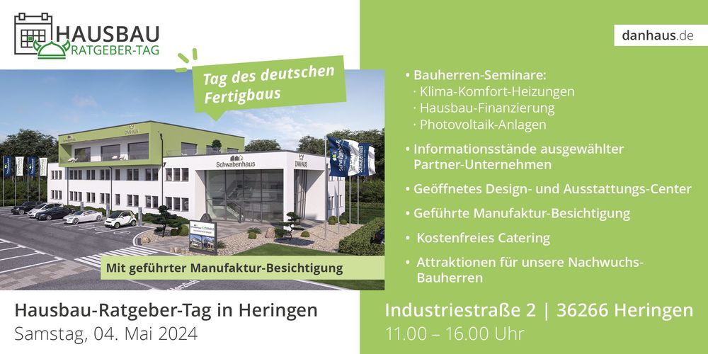 danhaus-1200px-hrt-heringen-mai-01.jpg
