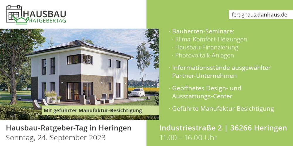 danhaus-1200px-hrt-heringen-september (3).jpg