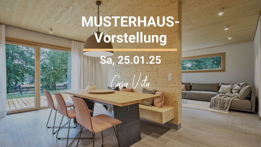 event-titelbild-musterhausvorstellung-casa-vita-25-01-2025.jpg