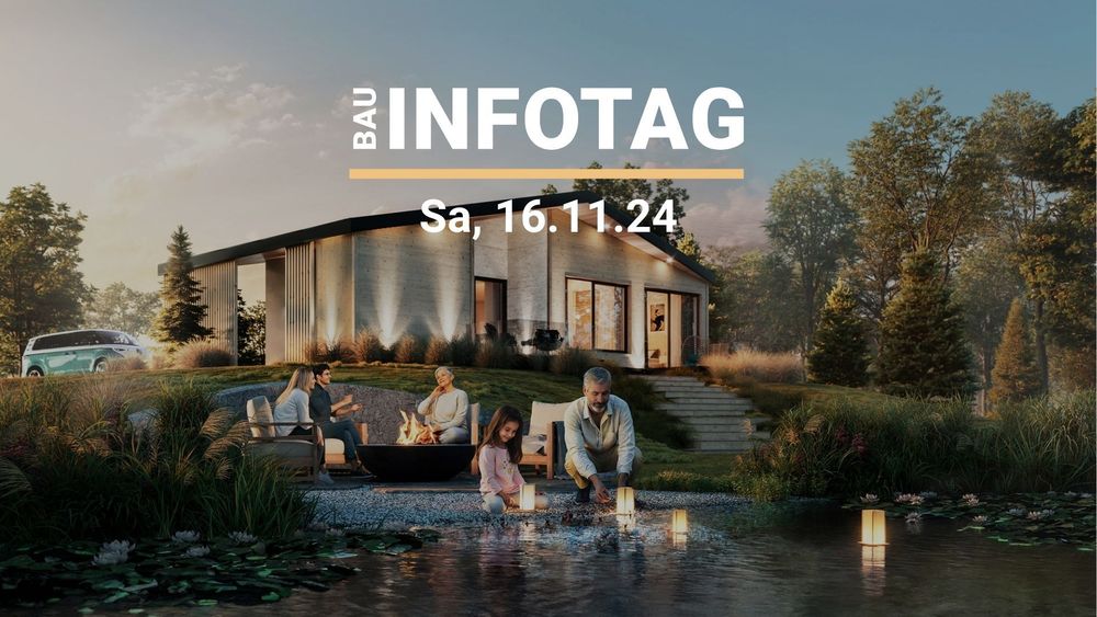 event-titelbild-sonnleitner-infotag-16-11-2024.jpg