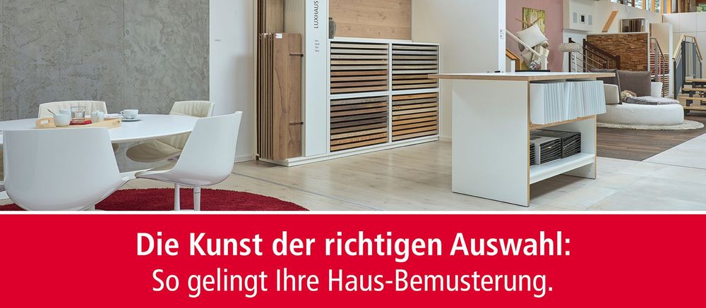 webinar_Bemusterung_Termin_fertighauswelt_de.jpg