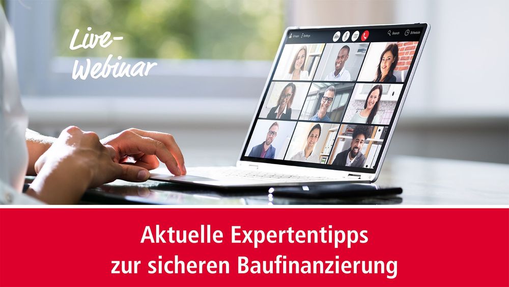 webinar_Finanzierung_1920x1080.jpg