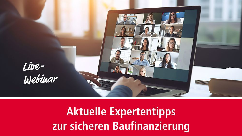 webinar_Finanzierung_1920x1080.jpg