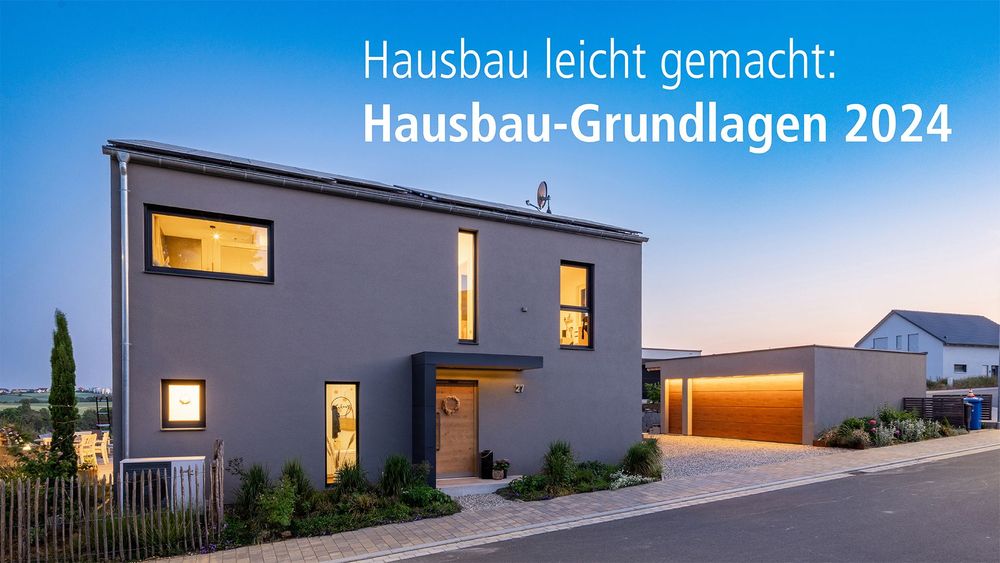 webinar_Hausbau2024_1920x1080.jpg