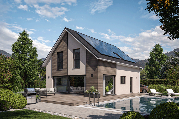 01_Amber_Terrasse-web-1000x667.png