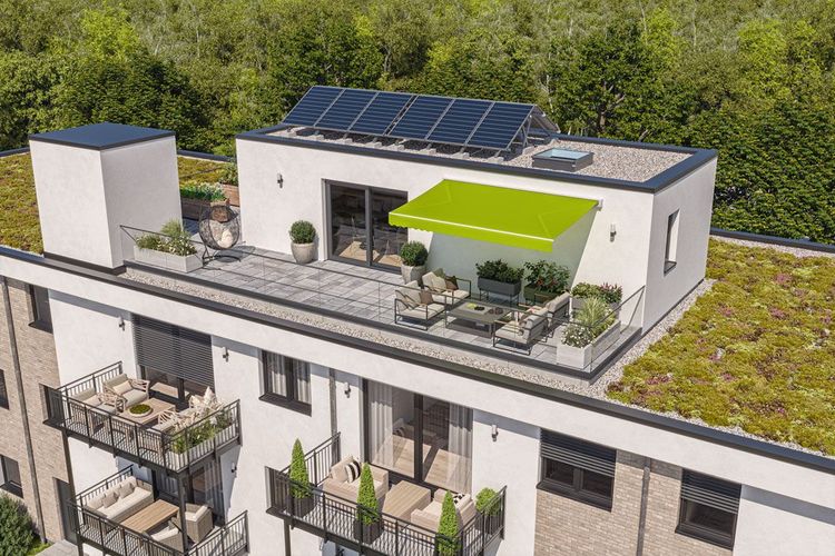 01_Future-Cube-R-C-37_Terrasse-web-1000x667.jpg