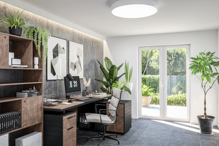 04_Stellar_Homeoffice-web-1000x667.png
