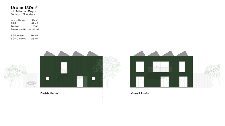 11-Grundrisse-The-Urban-House.png