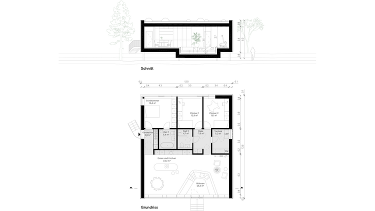 16-9-The-Panorma-House_Grundriss-2.png