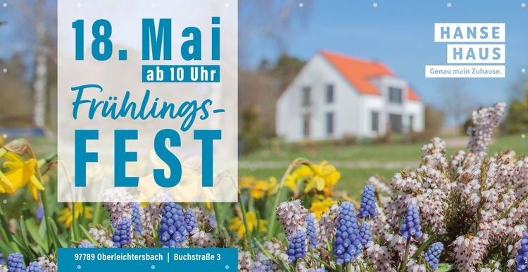 2025-03_Mesh_Fruehlingsfest_Bauzaeune_3400x1750mm.jpg