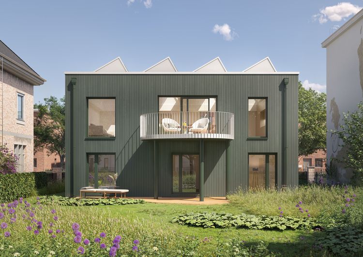 2025_The Urban House_130_außen.jpg