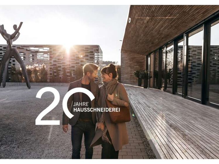 20jahrehss.jpg