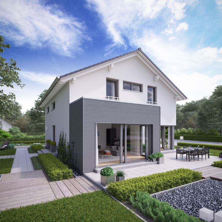 2857_Massa_Muha_Ingolstadt_Sommer_Garten_Tag_FV_01.jpg