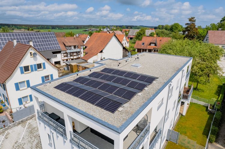 WeberHaus_Objektbau