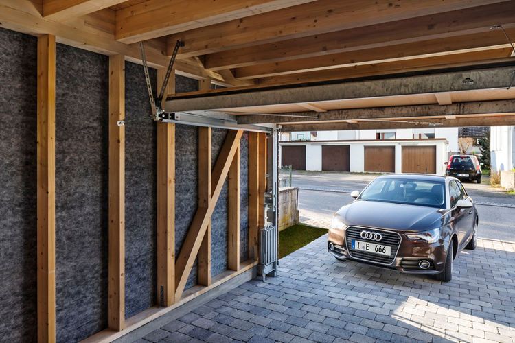 772.586 Beilharz Garage (7).jpg